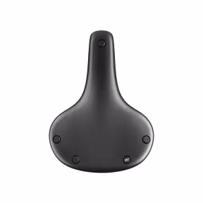 Brooks C67 Cambium sella