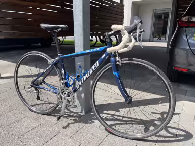 SPECIALIZED Allez