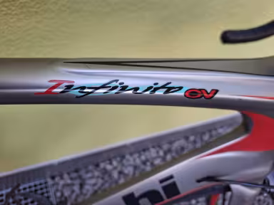 Bianchi Infinito CV