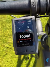 Cube STEREO HYBRID 120 RACE 625 ALLROAD 29