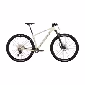 SCOTT Scale 920