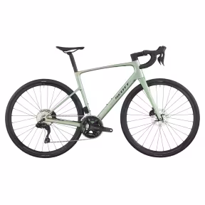 SCOTT Addict 40