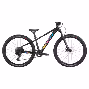 SCOTT Scale Rc 600