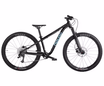 Naloo Hill Bill Mk3