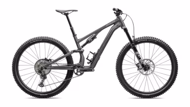 SPECIALIZED Sj 15 Comp