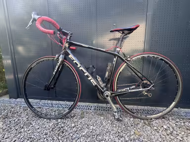 Focus Izalco