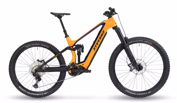 Stevens E-Inception Ed 8.8.2