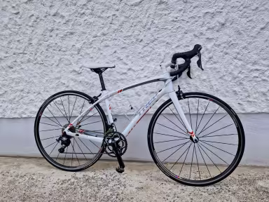 TREK Silque S Compact