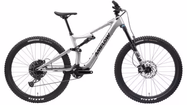 AMFLOW Pl Carbon
