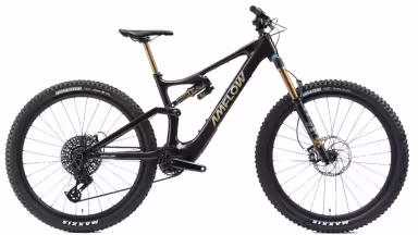 AMFLOW Pl Carbon Pro