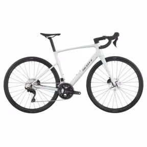 SCOTT Addict 50