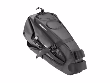 Giant H2PRO Saddle Bag Saddle Bag
