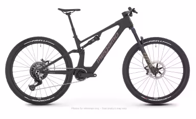 Megamo Reason Air Crb 05