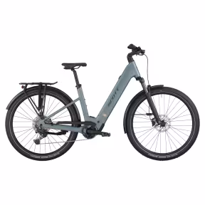SCOTT Sub Sport 20 Wave