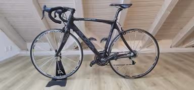 Kuota Kredo Ultra