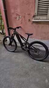 SPECIALIZED Turbo Levo 4 Alloy
