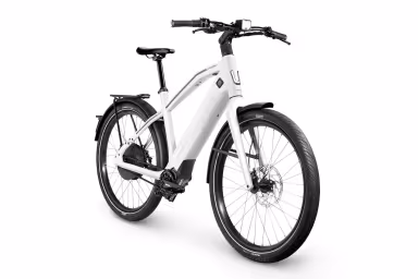 Stromer ST2