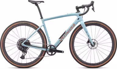 SPECIALIZED Diverge Expert Carbon