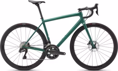 SPECIALIZED Aethos Expert