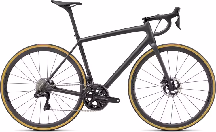 SPECIALIZED Aethos