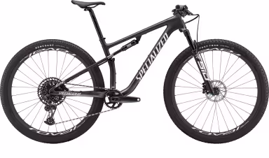 SPECIALIZED Epic Expert