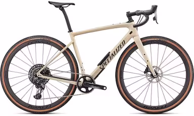 SPECIALIZED Diverge Pro Carbon