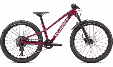 SPECIALIZED Riprock Expert