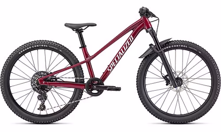 SPECIALIZED Riprock Expert