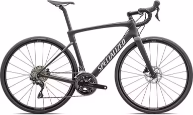 SPECIALIZED Roubaix Sl8 Sport 105