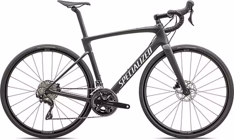 SPECIALIZED Roubaix Sl8 Sport 105