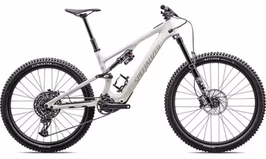 SPECIALIZED Turbo Levo SL Comp Carbon