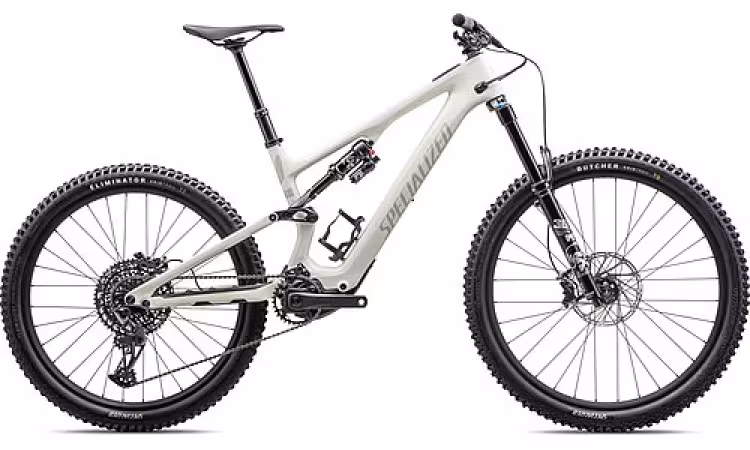 SPECIALIZED Turbo Levo SL Comp Carbon