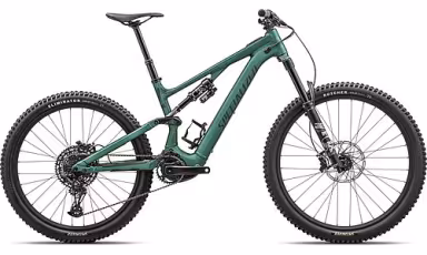 SPECIALIZED Turbo Levo Sl Comp Alloy