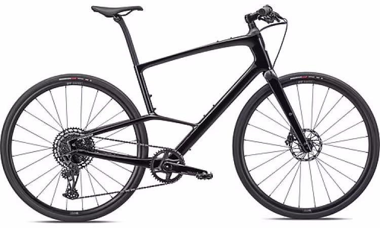 SPECIALIZED SIRRUS 6.0