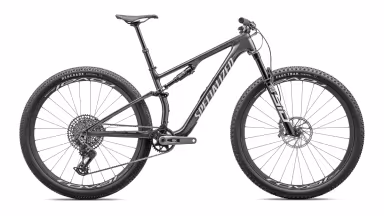 SPECIALIZED Epic 8 Expert