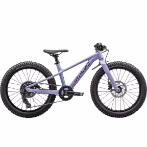 SPECIALIZED Riprock 20