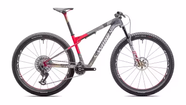 SPECIALIZED Epic