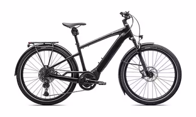 SPECIALIZED Turbo Vado 5.0