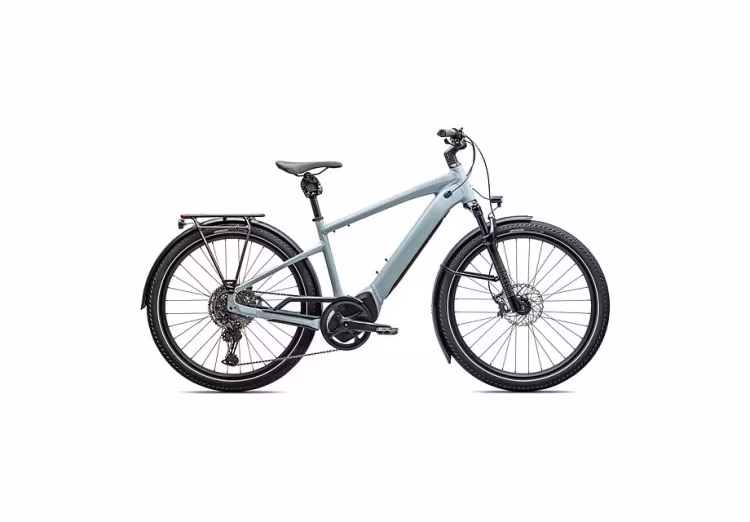 SPECIALIZED Turbo Vado 5.0