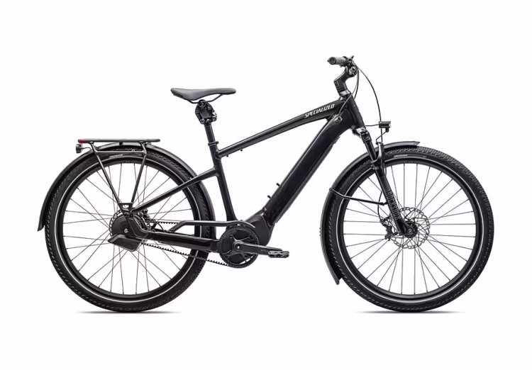 SPECIALIZED Turbo Vado 5.0 IGH