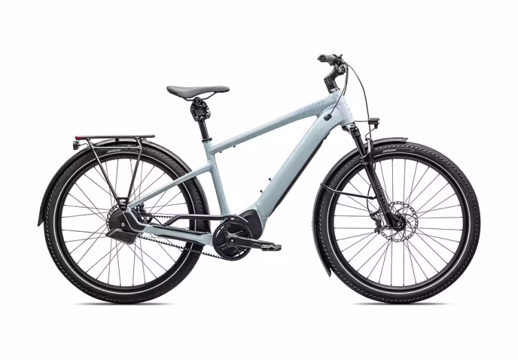 SPECIALIZED Turbo Vado 5.0 IGH