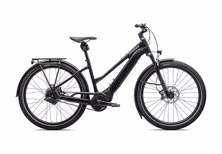 SPECIALIZED Turbo Vado 5.0 IGH
