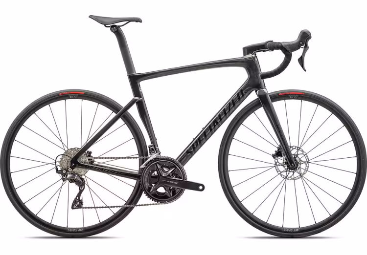 SPECIALIZED Tarmac SL7