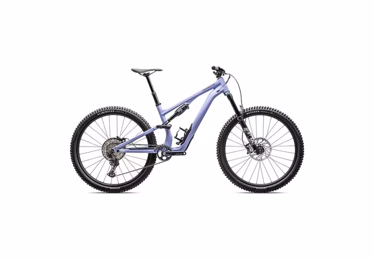 SPECIALIZED Stumpjumper 15 Comp Alloy