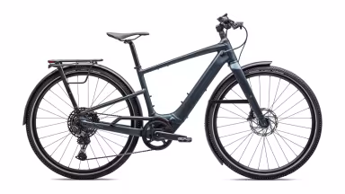 SPECIALIZED Turbo Vado SL 5.0 EQ