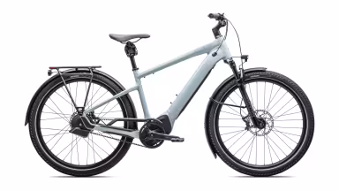 SPECIALIZED Turbo Vado 5.0 IGH