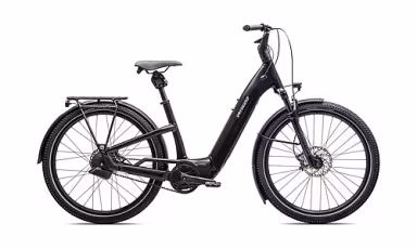 SPECIALIZED Turbo Como 5.0 IGH