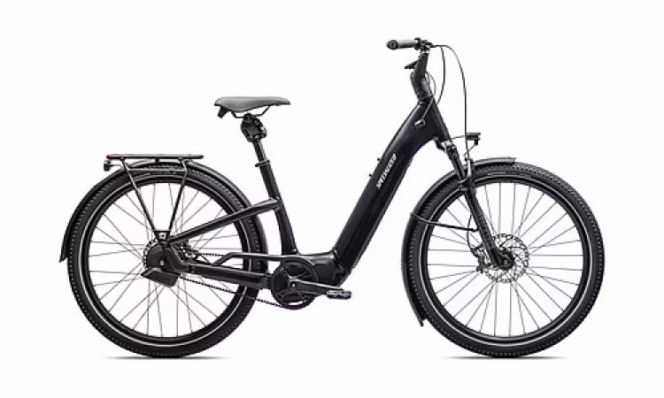 SPECIALIZED Turbo Como 5.0 IGH