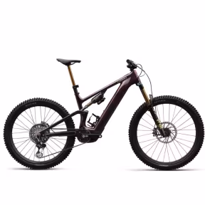 SPECIALIZED Turbo Levo