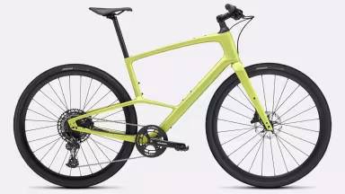SPECIALIZED SIRRUS X 5.0